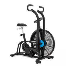 BICICLETA AB900