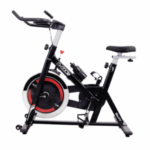 BICICLETA PARA SPINNING MOVIFIT B-GAN+