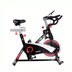 BICICLETA R-GO+ (CON SWIFT).
