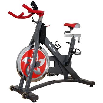BICICLETA S-500B