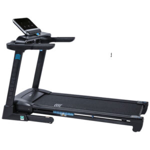 Banda Caminadora Angers