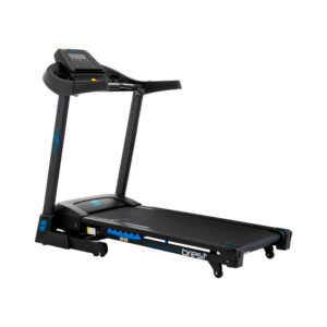 Banda Caminadora Brest