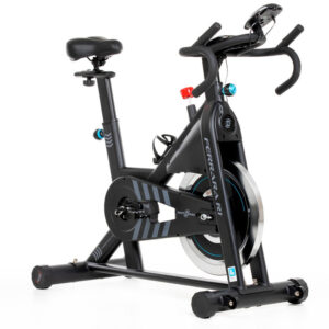 Bicicleta Spinning Ferrara
