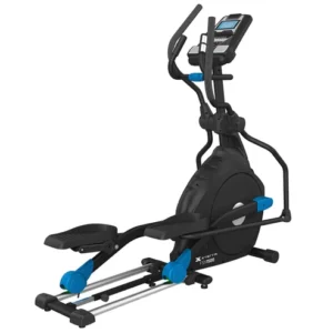 ELIPTICA FSX1500 XTERRA FITNESS
