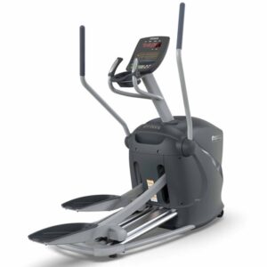 ELÍPTICA Q35X OCTANE