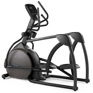 ELÍPTICA S60 – VISION FITNESS VISION FITNESS