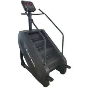 ESCALADOR EVO EVEREST