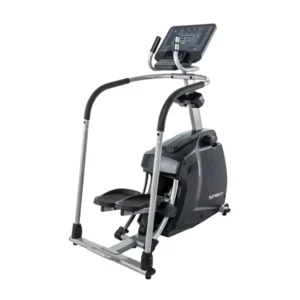 ESCALADOR PROFESIONAL SPIRIT COMMERCIAL FITNESS CS800