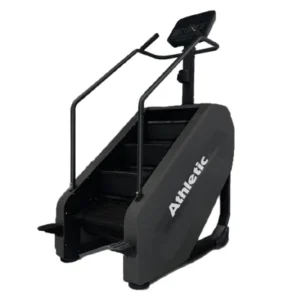 ESCALERA ATHLETIC PROFESSIONAL MASTER CLIMBER 3000SC
