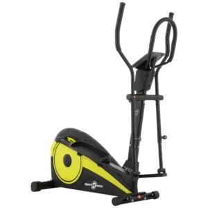 SPORTFITNESS – ELÍPTICA 7.8 LONDRES SPORTFITNESS