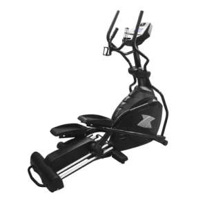 ELÍPTICA SEMI-PROFESIONAL FS5.25E XTERRA FITNESS