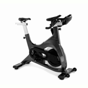 JB950 BICICLETA TIPO SPINNING PROFESIONAL JOHNNY G SPIRIT BIKE