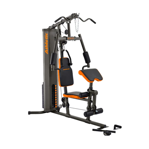 MULTIFUERZA ATHLETIC 510M