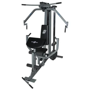 Multifuncional 150LB