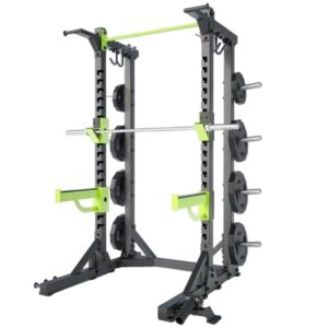 POWER RACK E6227