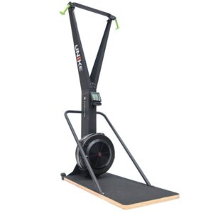 REMO SKIER PRO – UNIKE UNIKE