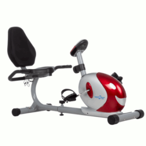 Recumbent Cadiz