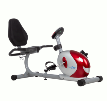 Recumbent Cadiz