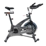 SPINNING EVO MERCURY EVOLUTION