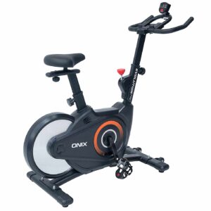 SPINNING EVO ONIX EVOLUTION