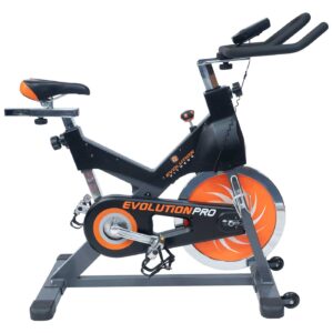 SPINNING EVO S1 EVOLUTION