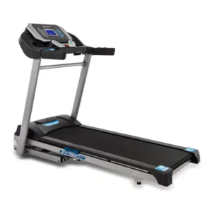 TROTADOR RESIDENCIAL TRX3500 MARCA XTERRA FITNESS