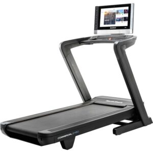 TROTADORA COMMERCIAL 2450