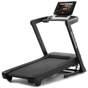 TROTADORA EXP 14i – NORDICTRACK NORDICTRACK