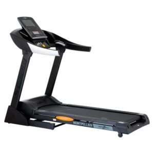 TROTADORA MONTPELLIER – SPORTFITNESS