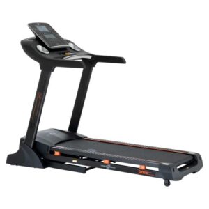 TROTADORA REIMS 450D-C – SPORTFITNESS