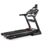 TROTADORA SOLE F63 – SPORTFITNESS SOLE