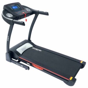 TROTADORA SPEED 2.0 DYNAMIC