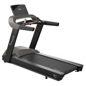 TROTADORA T600 – VISION FITNESS VISION FITNESS