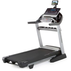 TROTADORA TRAINER 12.0 – PROFORM