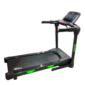 Trotador residencial X1I marca MOVIFIT.