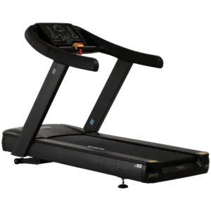 Trotadora Mónaco V2