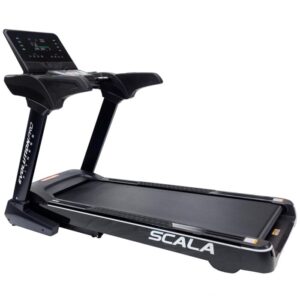 TROTADORA SCALA EVOLUTION PRO