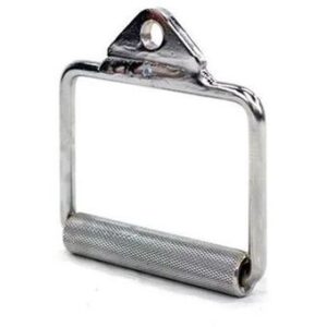 ADAPTACION MANO SENCILLO