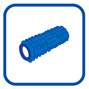 FOAM ROLLER
