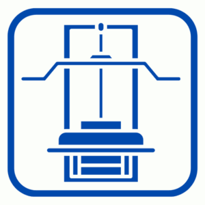 MULTIGIMNASIO / MULTIFUERZA