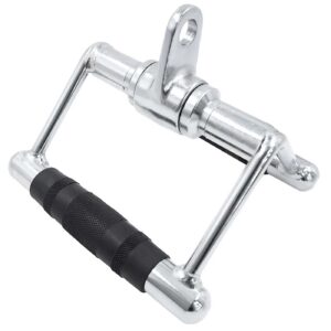 ADAPTACIÓN AGARRE MANO EN V