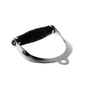 ADAPTACIÓN AGARRE SENCILLO CERRADO