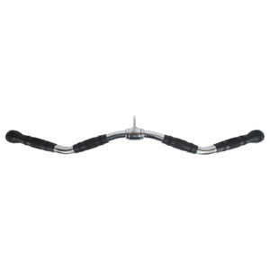 ADAPTACIÓN CURVA PARA ESPALDA