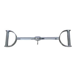 ADAPTACION ESPALDA CON AGARRE