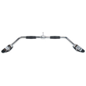 ADAPTACIÓN LARGA CON AGARRE