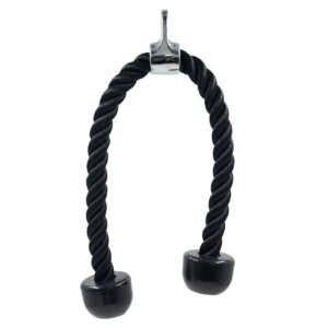 ADAPTACIÓN LAZO TRÍCEPS