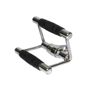 ADAPTACION MANO DOBLE