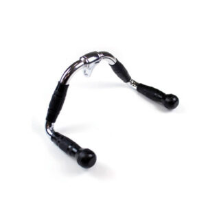 ADAPTACIÓN POLEA 90