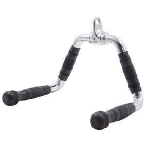 ADAPTACIÓN POLEA 90