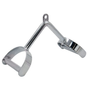 ADAPTACIÓN TRÍCEPS CON AGARRE